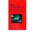 Tantra fr Genieerinnen