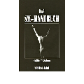 Das SM-Handbuch