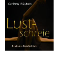 Lustschreie CD Vol.1