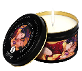 massage candles