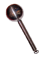 scepter