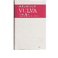 Vulva