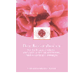 The Pelvic Floor