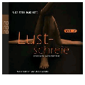 Lustschreie CD Vol.2