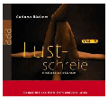 Lustschreie CD Vol.3