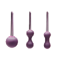 Ami-Plum
