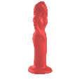 Afrodite