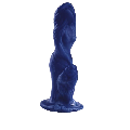 Afrodite Clit