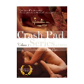 Crash Pad Series Vol.6