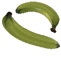 Bananen