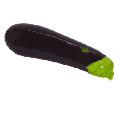 Eggplant