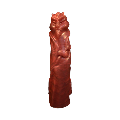 Devil