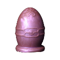 Shivas Egg
